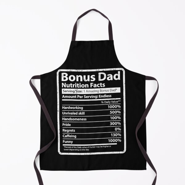 Item preview, My First Fathers Day As A Grandpa Heartfelt Family Celebration designed and sold by msaloyach.