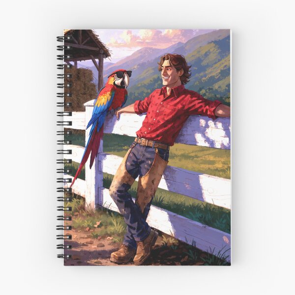 Item preview, Show off your macaw. designed and sold by Whose-sweat.