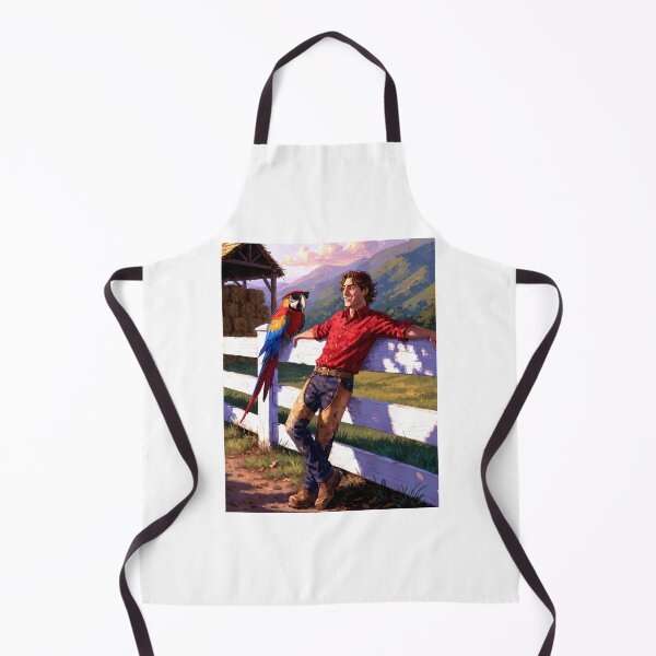Item preview, Show off your macaw. designed and sold by Whose-sweat.
