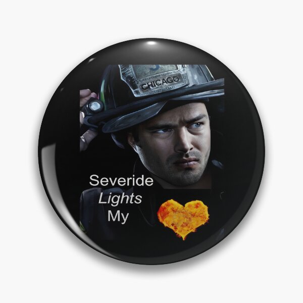 Item preview, Taylor Kinney designed and sold by OneSharkx.