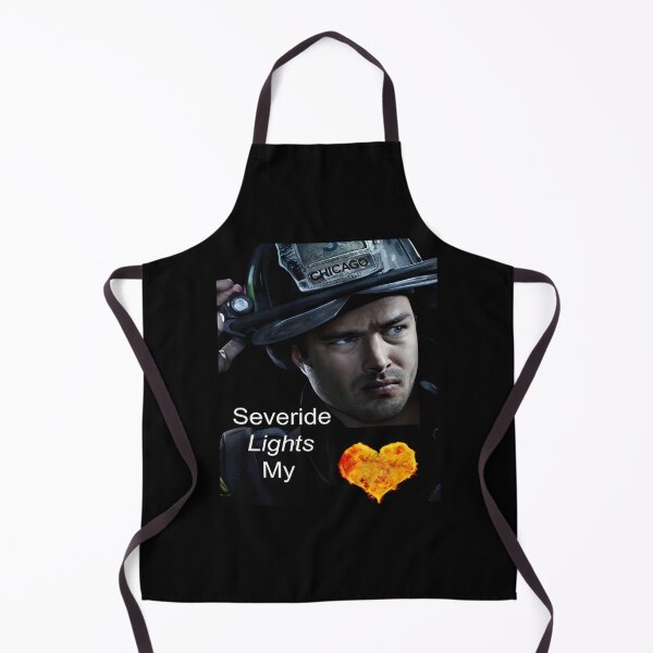 Artikelvorschau, Taylor Kinney entworfen und verkauft von OneSharkx.