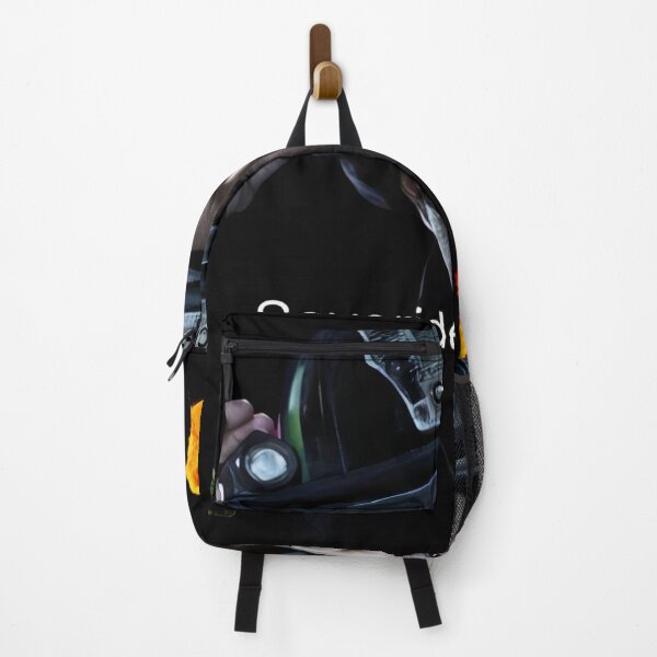 Item preview, Taylor Kinney designed and sold by OneSharkx.