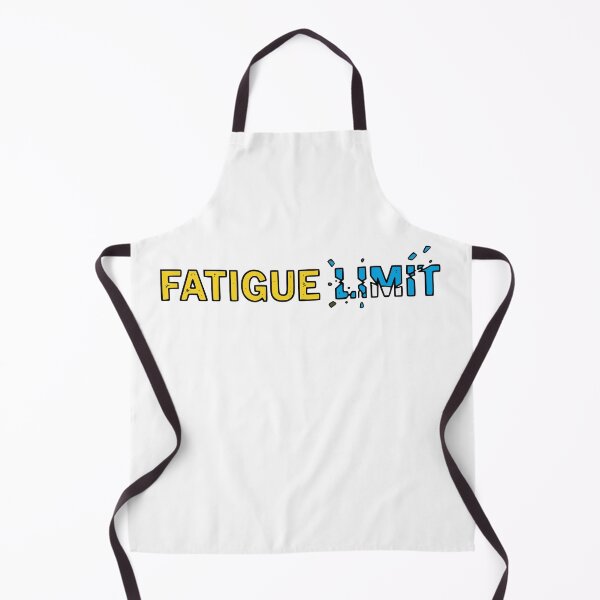 Item preview, Fatigue Limit designed and sold by Creative jiffy.