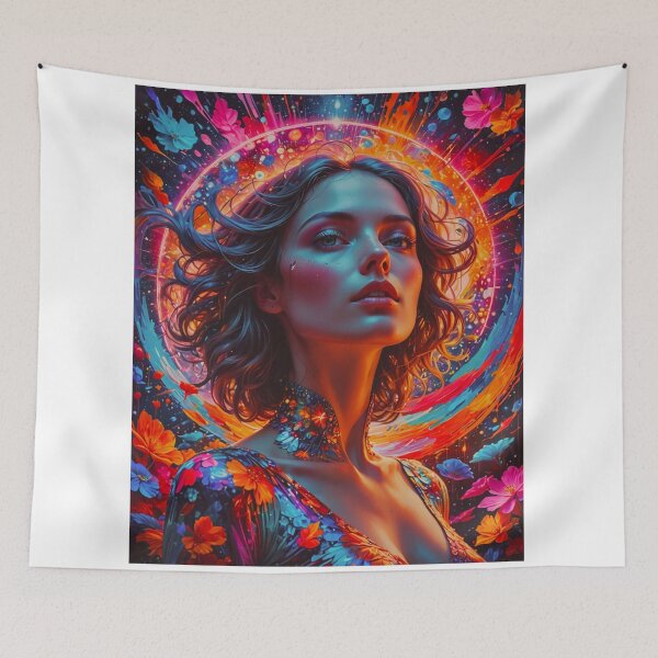 Item preview, Artemis 2 designed and sold by ZeusGallery.