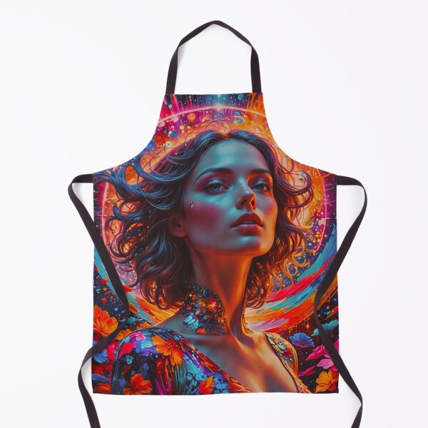 Item preview, Artemis 2 designed and sold by ZeusGallery.