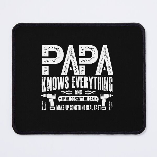 Item preview, Bonus Dad Nutrition Facts Funny Stepfather Appreciation Gift designed and sold by msaloyach.
