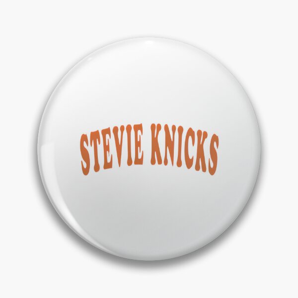 Item preview, Taylor-Inspired Stevie Knicks Genuine Gildan designed and sold by OneSharkx.