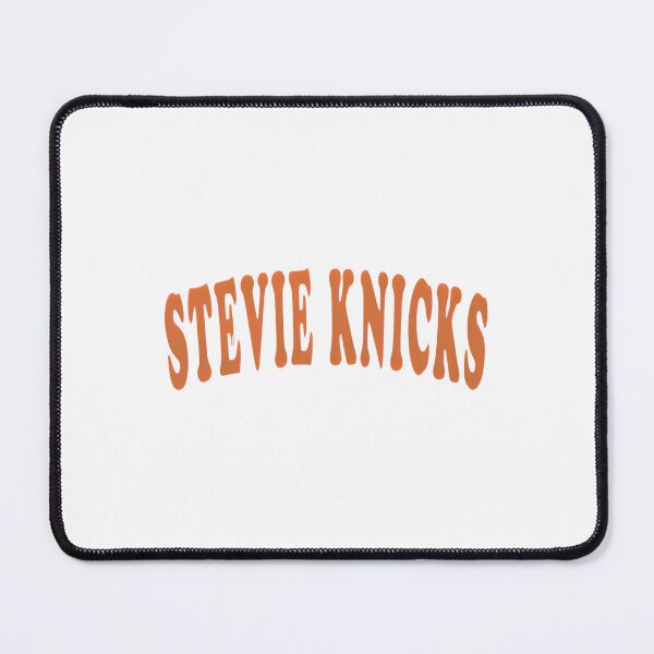 Item preview, Taylor-Inspired Stevie Knicks Genuine Gildan designed and sold by OneSharkx.