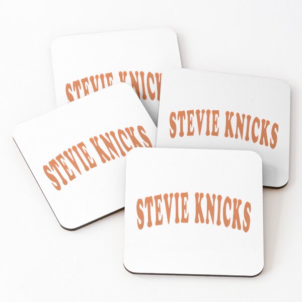 Item preview, Taylor-Inspired Stevie Knicks Genuine Gildan designed and sold by OneSharkx.