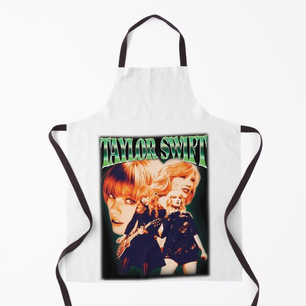 Item preview, Style Pop Music Star Portrait designed and sold by RinkeshV.