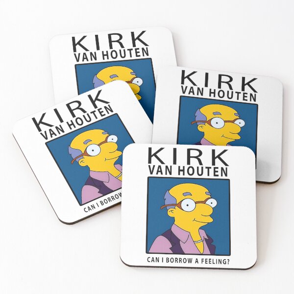 Item preview, Cartoon Character Minimalist Portrait designed and sold by RinkeshV.