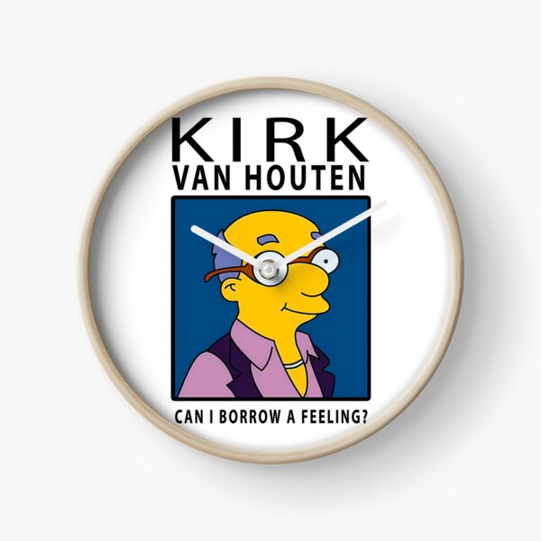 Item preview, Cartoon Character Minimalist Portrait designed and sold by RinkeshV.