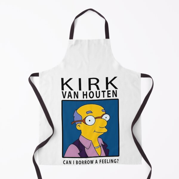Item preview, Cartoon Character Minimalist Portrait designed and sold by RinkeshV.