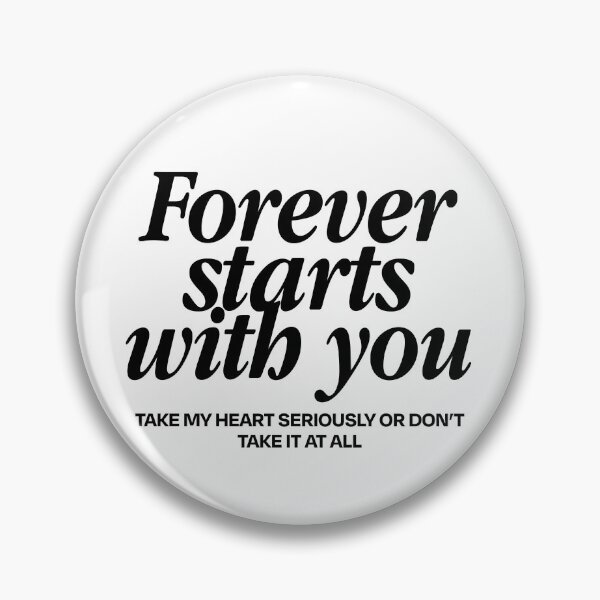 Item preview, Minimalist, Plain, Quotes, Classic, Love, Motivational, Inspirational design designed and sold by BigBossHideout.