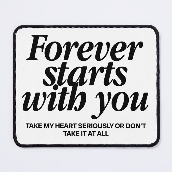 Item preview, Minimalist, Plain, Quotes, Classic, Love, Motivational, Inspirational design designed and sold by BigBossHideout.