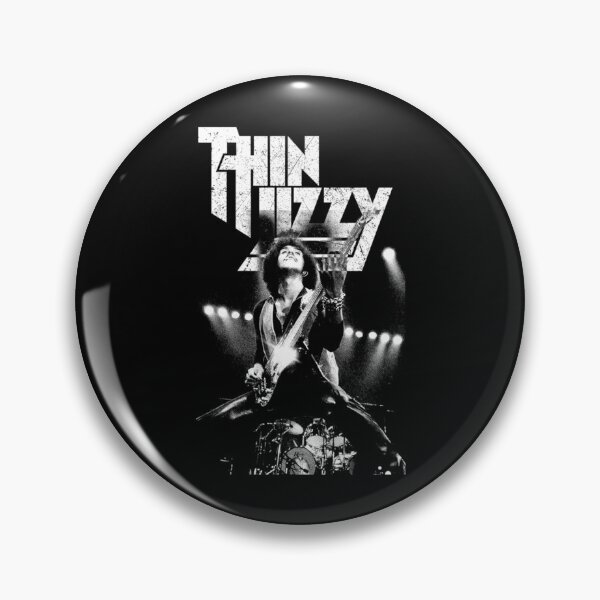 Item preview, Rock Band Performance designed and sold by RinkeshV.