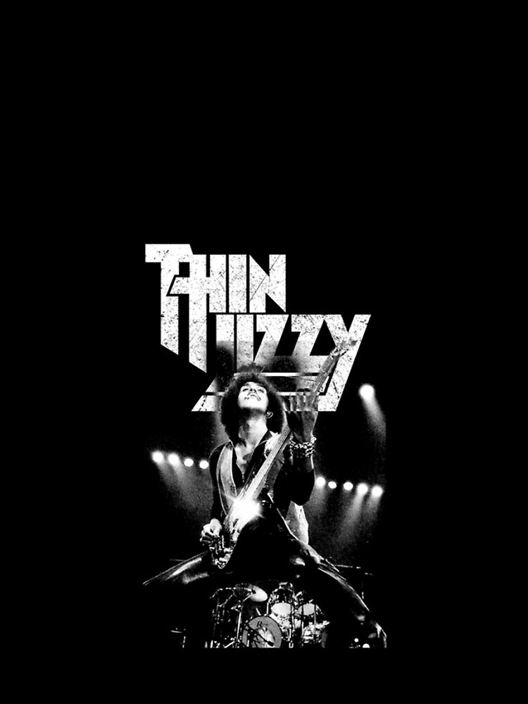 Thumbnail 4 of 4, iPhone Case, Rock Band Performance designed and sold by RinkeshV.