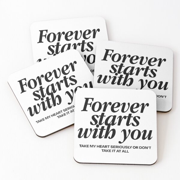 Item preview, Minimalist, Plain, Quotes, Classic, Love, Motivational, Inspirational design designed and sold by BigBossHideout.