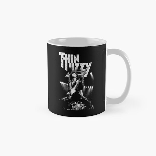Item preview, Rock Band Performance designed and sold by RinkeshV.