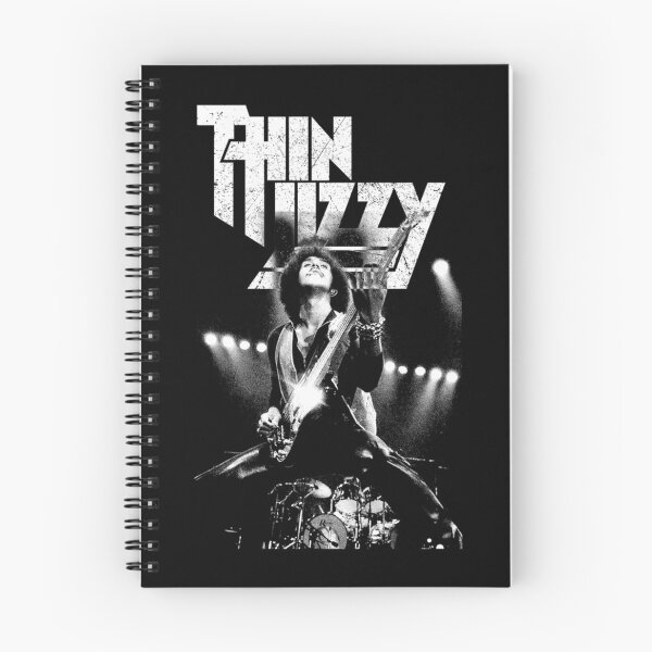 Item preview, Rock Band Performance designed and sold by RinkeshV.