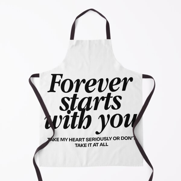Item preview, Minimalist, Plain, Quotes, Classic, Love, Motivational, Inspirational design designed and sold by BigBossHideout.