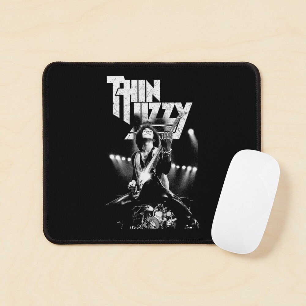 Item preview, Mouse Pad designed and sold by RinkeshV.