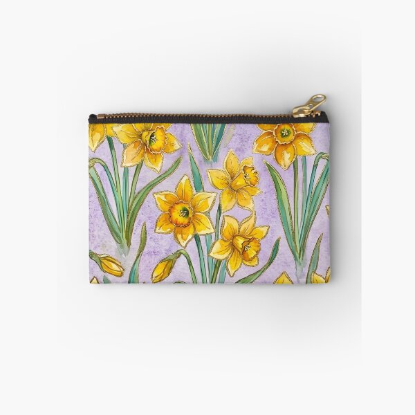 Item preview, Daffodils designed and sold by GraphicsClub.