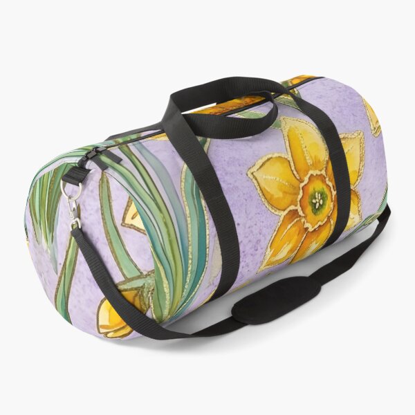 Item preview, Daffodils designed and sold by GraphicsClub.