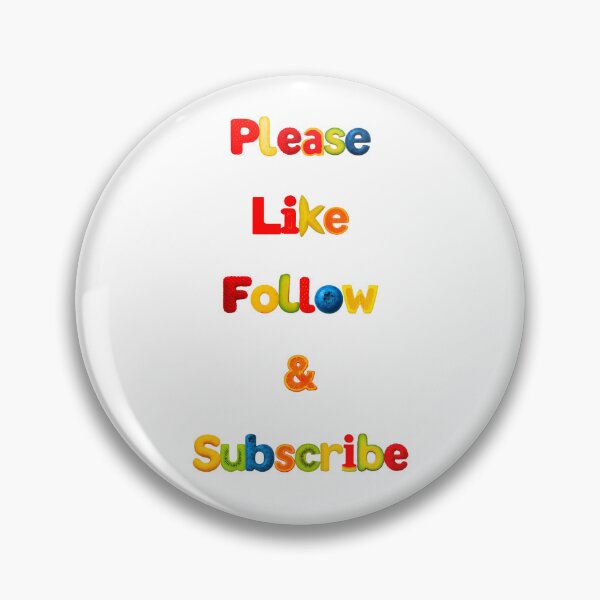 Item preview, ✴️ PLEASE LIKE FOLLOW & SUBSCRIBE COLLECTION ✴️ - ENCHANTED FRUITS TEXT designed and sold by WheelieGdArt.
