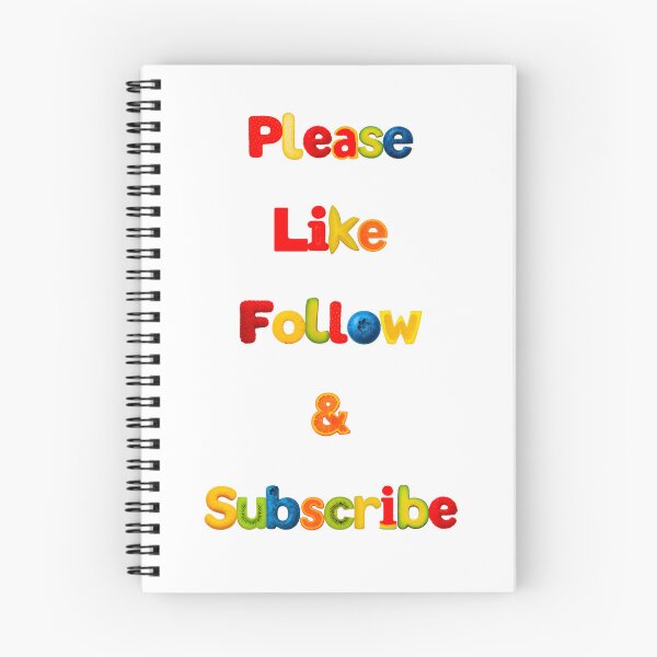 Item preview, ✴️ PLEASE LIKE FOLLOW & SUBSCRIBE COLLECTION ✴️ - ENCHANTED FRUITS TEXT designed and sold by WheelieGdArt.
