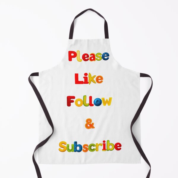 Item preview, ✴️ PLEASE LIKE FOLLOW & SUBSCRIBE COLLECTION ✴️ - ENCHANTED FRUITS TEXT designed and sold by WheelieGdArt.