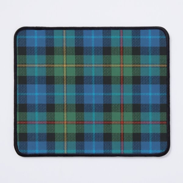 Item preview, Smith Ancient Tartan  designed and sold by Kirrindy Designs.