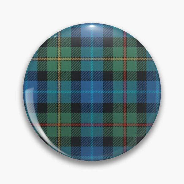 Item preview, Smith Ancient Tartan  designed and sold by Kirrindy Designs.