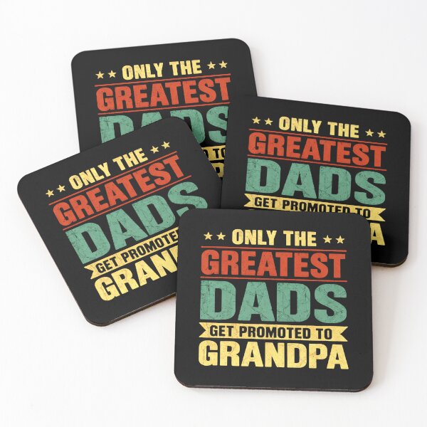 Item preview, Papa Knows Everything Funny Woodworking And DIY Grandpa Gift designed and sold by msaloyach.