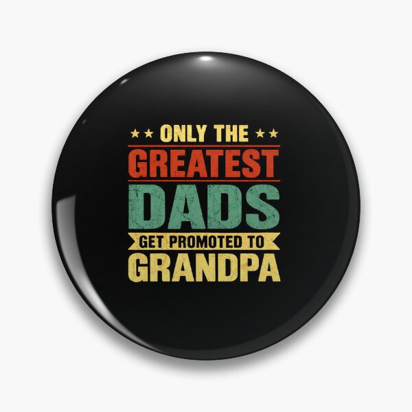 Item preview, Papa Knows Everything Funny Woodworking And DIY Grandpa Gift designed and sold by msaloyach.