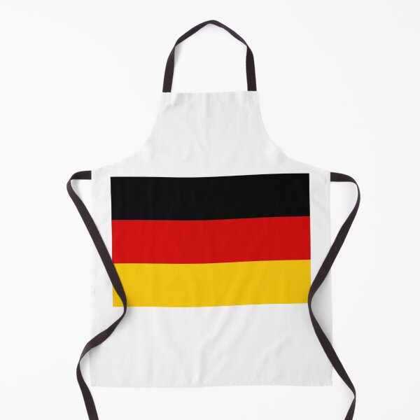 Item preview, Germany flag designed and sold by PeterPunkt.
