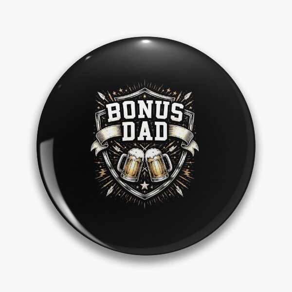 Item preview, Only The Greatest Dads Get Promoted To Grandpa Proud Family Gift designed and sold by msaloyach.