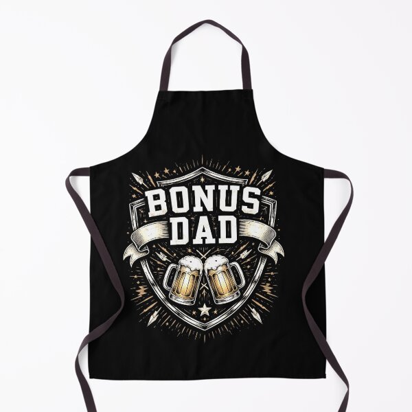 Item preview, Only The Greatest Dads Get Promoted To Grandpa Proud Family Gift designed and sold by msaloyach.