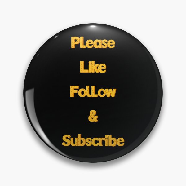 Item preview, ✴️ PLEASE LIKE FOLLOW & SUBSCRIBE COLLECTION ✴️ - ENCHANTED CHEESE TEXT designed and sold by WheelieGdArt.