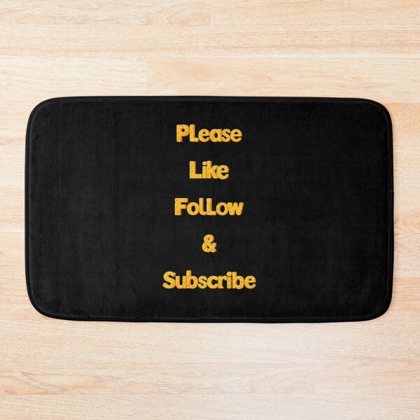 Item preview, ✴️ PLEASE LIKE FOLLOW & SUBSCRIBE COLLECTION ✴️ - ENCHANTED CHEESE TEXT designed and sold by WheelieGdArt.