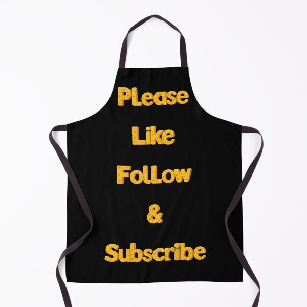 Item preview, ✴️ PLEASE LIKE FOLLOW & SUBSCRIBE COLLECTION ✴️ - ENCHANTED CHEESE TEXT designed and sold by WheelieGdArt.