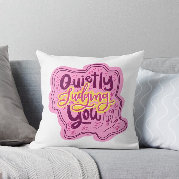 Item preview, Sign Language Awareness Art designed and sold by bluegenesillustrations.