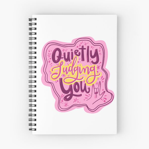 Item preview, Sign Language Awareness Art designed and sold by bluegenesillustrations.