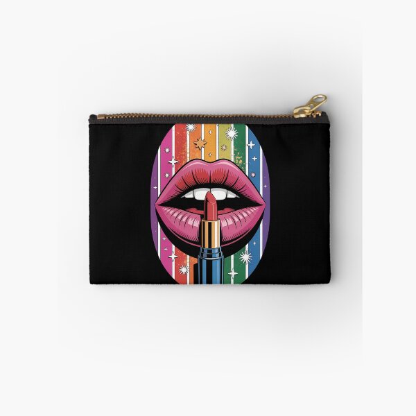 Item preview, LGBTQ Pride Month LGBT Rainbow Pride Gay Pride designed and sold by sailorjessiArt.