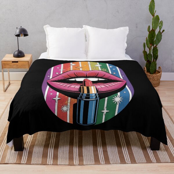 Item preview, LGBTQ Pride Month LGBT Rainbow Pride Gay Pride designed and sold by sailorjessiArt.