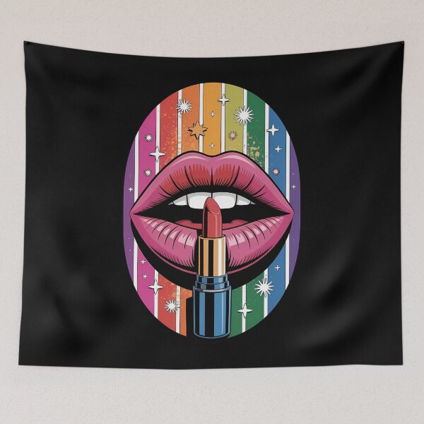 Item preview, LGBTQ Pride Month LGBT Rainbow Pride Gay Pride designed and sold by sailorjessiArt.
