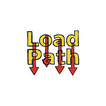 Artwork thumbnail, Load Path by Creative jiffy