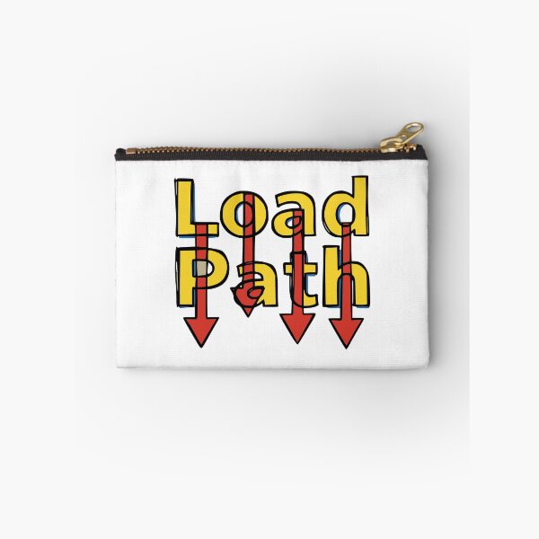 Item preview, Load Path designed and sold by Creative jiffy.