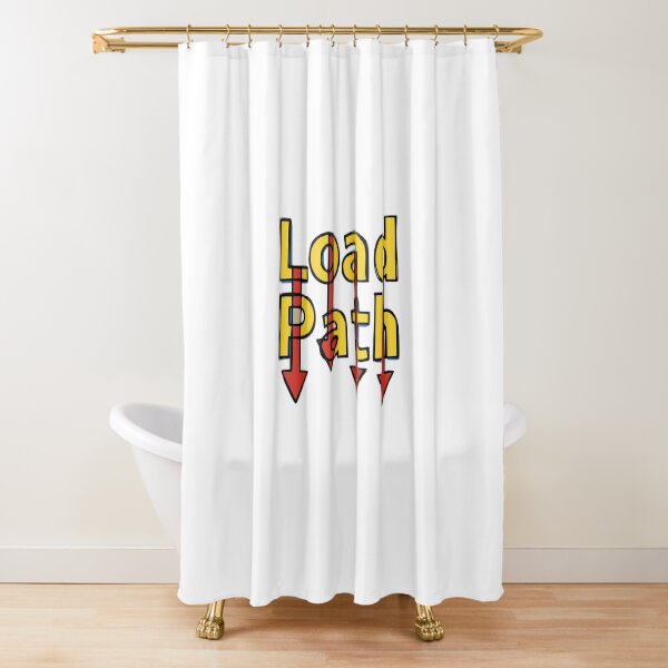 Item preview, Load Path designed and sold by Creative jiffy.
