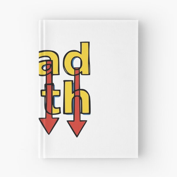 Item preview, Load Path designed and sold by Creative jiffy.